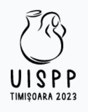 uispp 2023 logo
