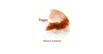 ttepic logo2