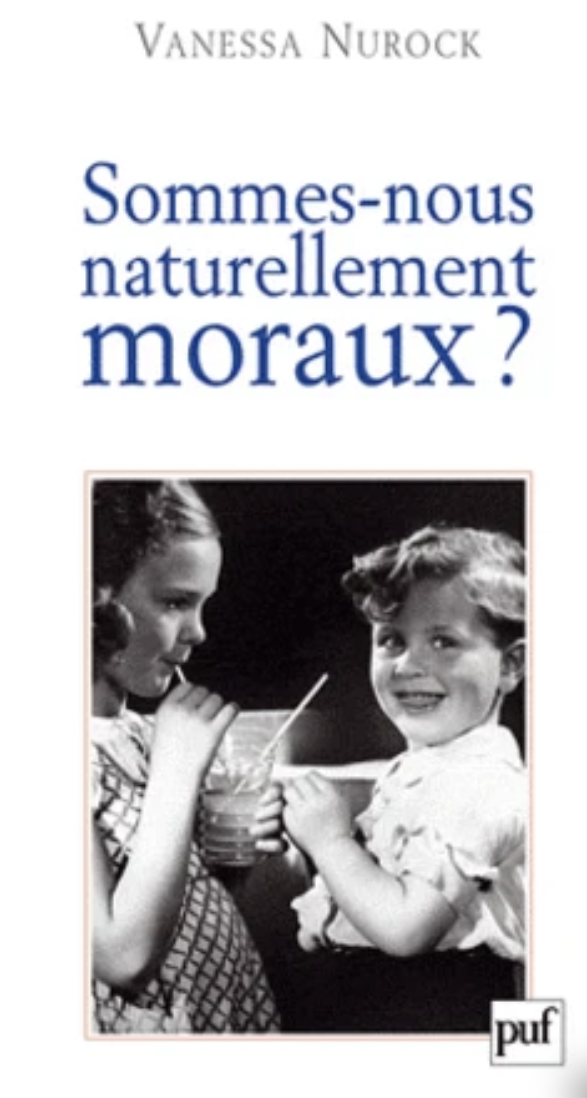 naturellement moraux