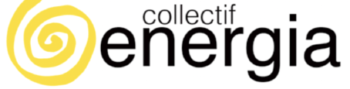 logo energia