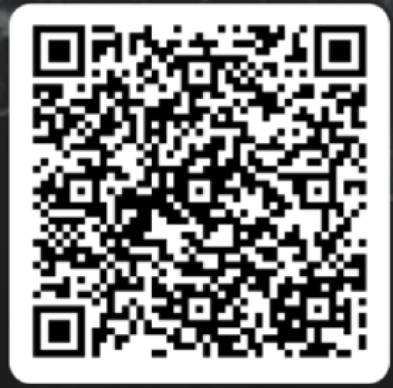 qr code spécialité voile staps