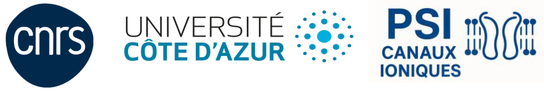 logos