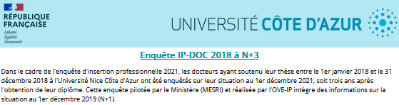 Docteurs2018-Local