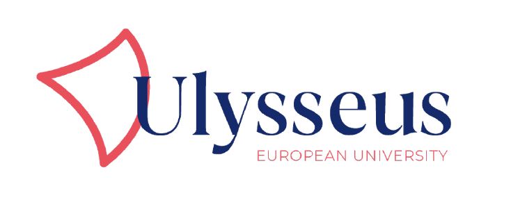 logo ulysseus
