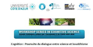 Début affiche colloque texte