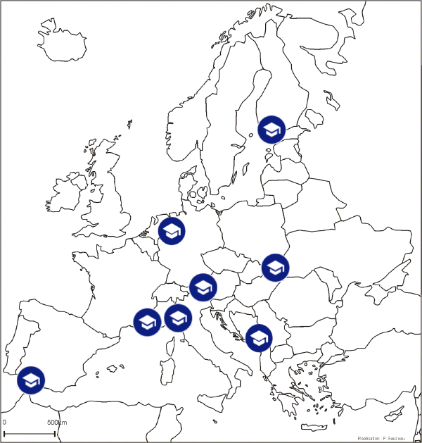 Carte membres ulysseus