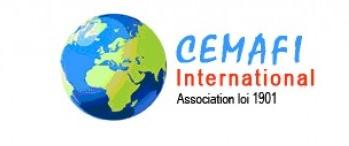CEMAFI Logo