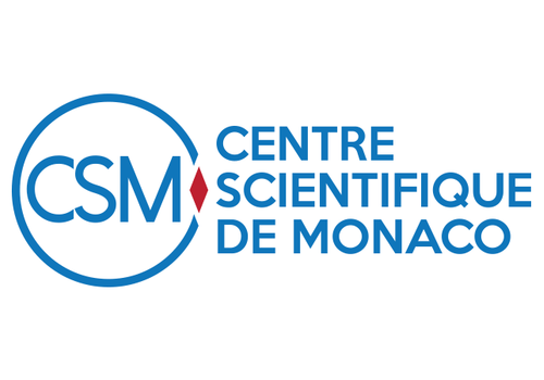 CSM