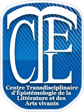 LOGO CTEL