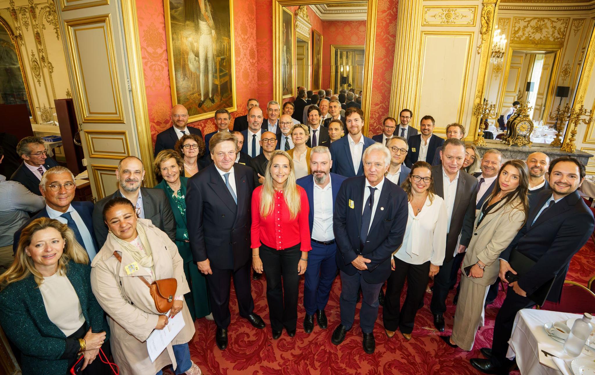 Cercle