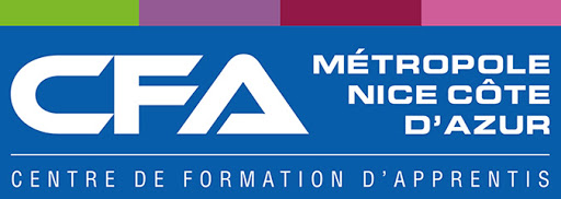 CFA Metropole