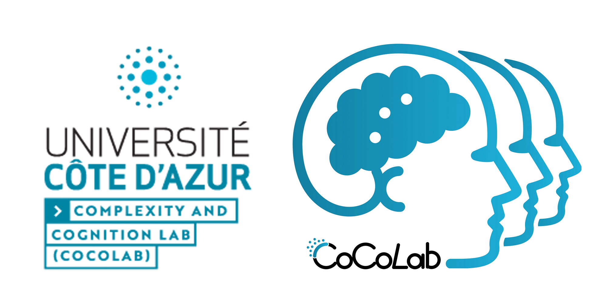 logo cocolab