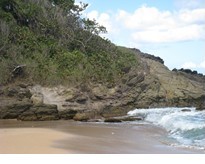 Guadeloupe