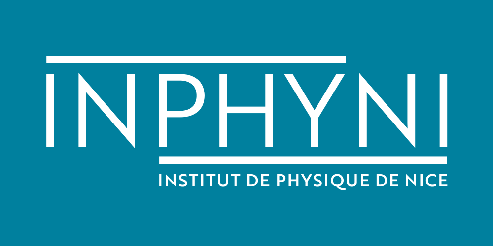physique labo