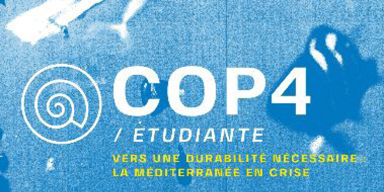 cop4