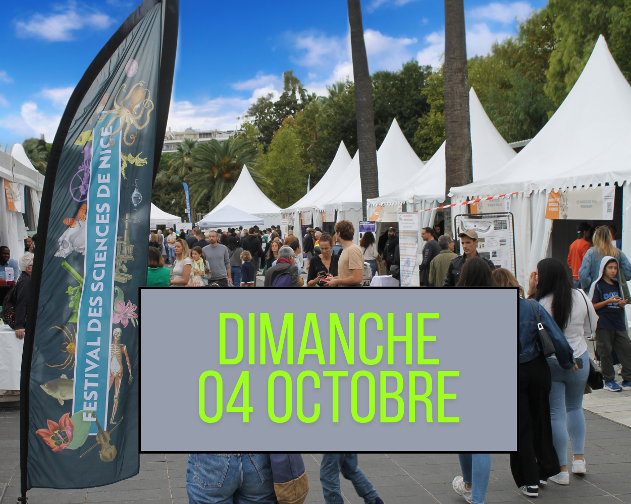 dimanche