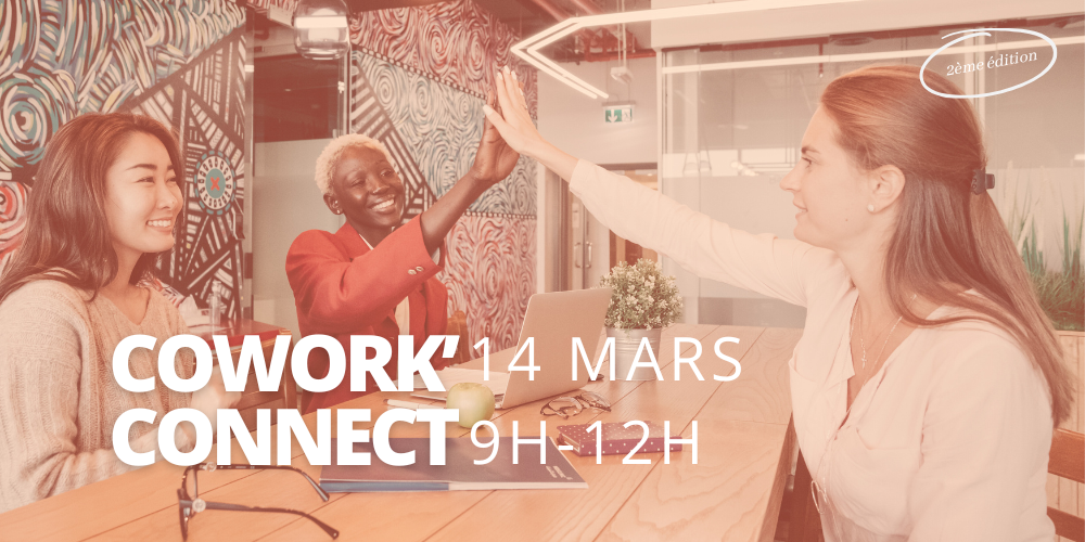 Cowork connect