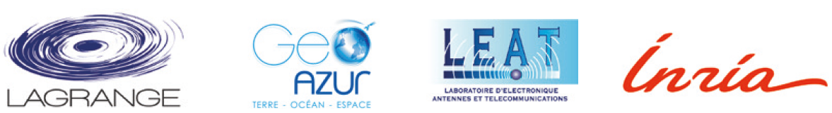 logos partenaires CSUCA 1