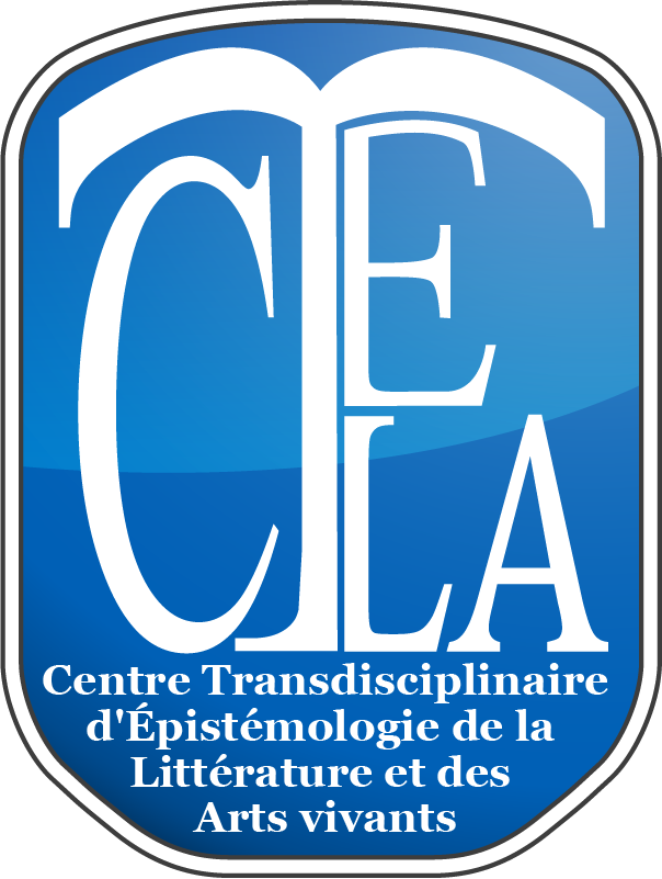 Nouveau logo CTELA
