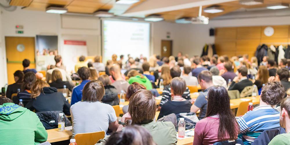 Diplôme d'Accès aux Etudes Universitaires