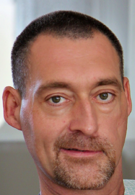 Denis Pallez