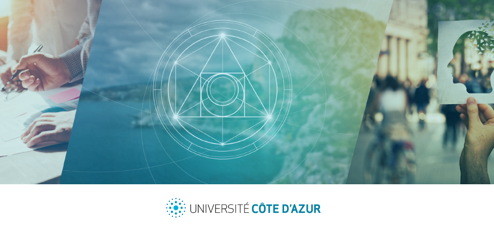 Design sans titre(12)