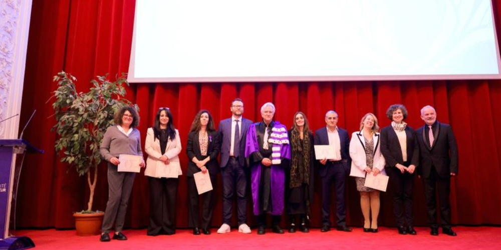 Design sans titre(18)