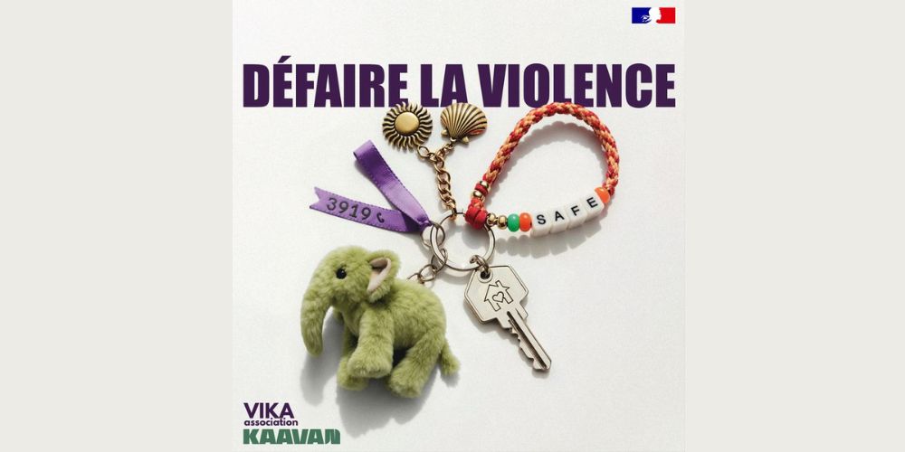 Design sans titre(4)