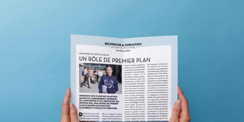 Design sans titre(5)