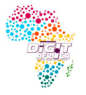 Digita Africa