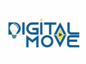 Digital Move