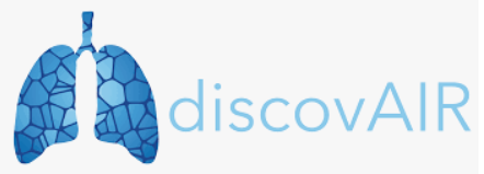 discovair