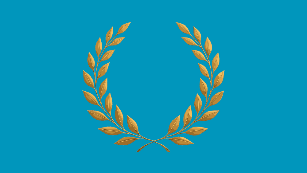 Distinction FIPHFP
