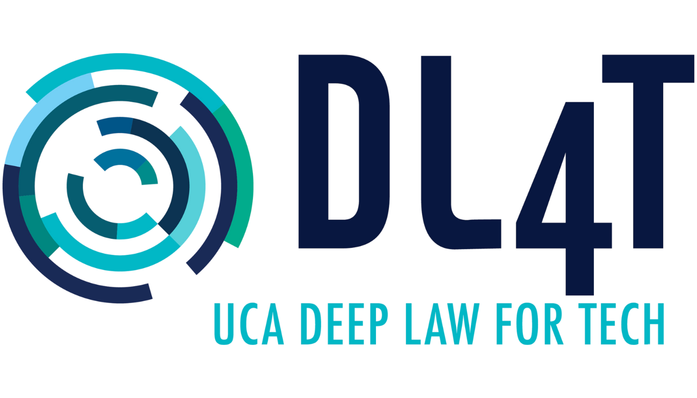 DL4T