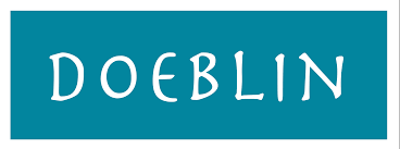 Logo fédération Doeblin