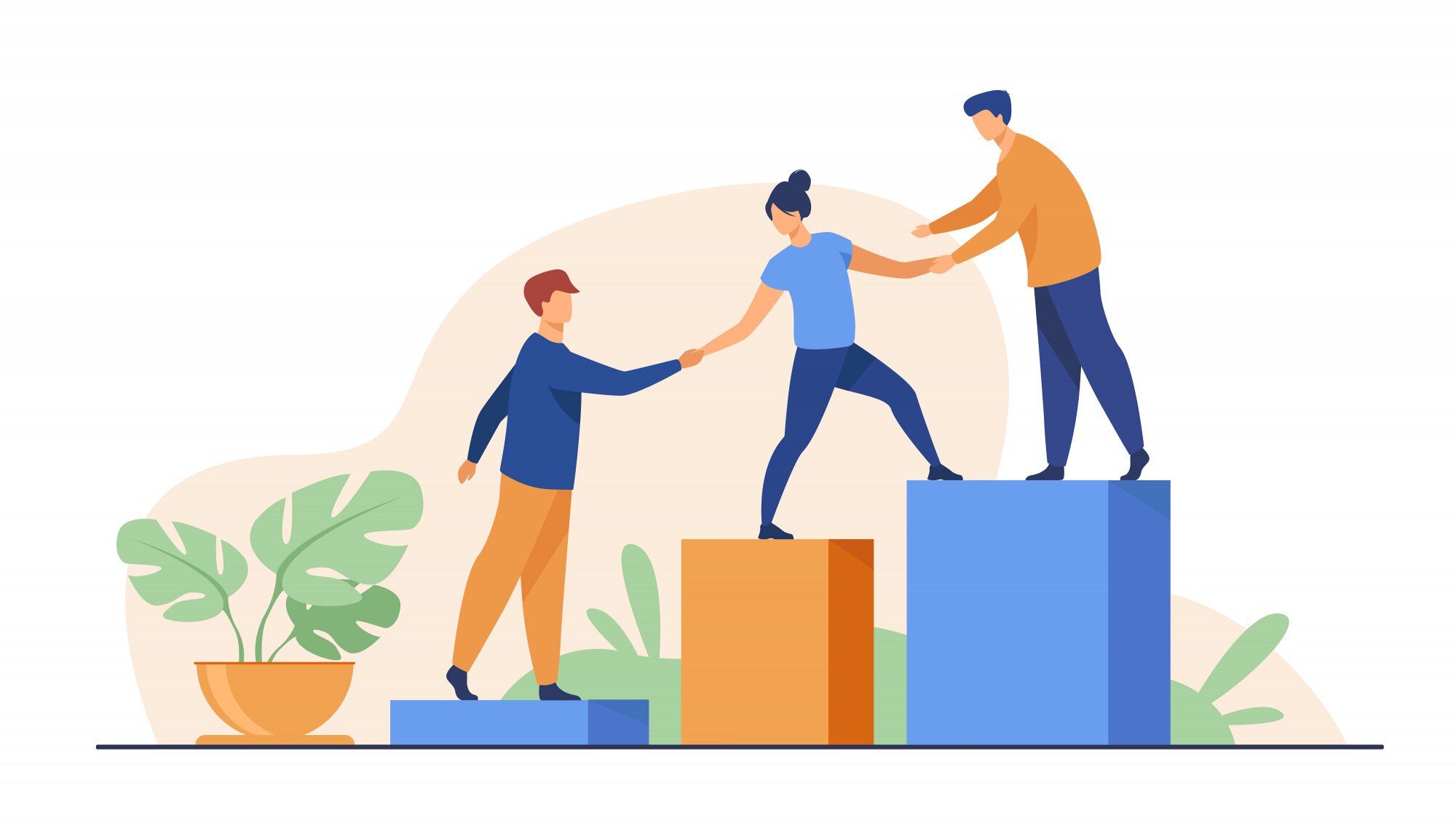 TAXE D'APPRENTISSAGE 2025
