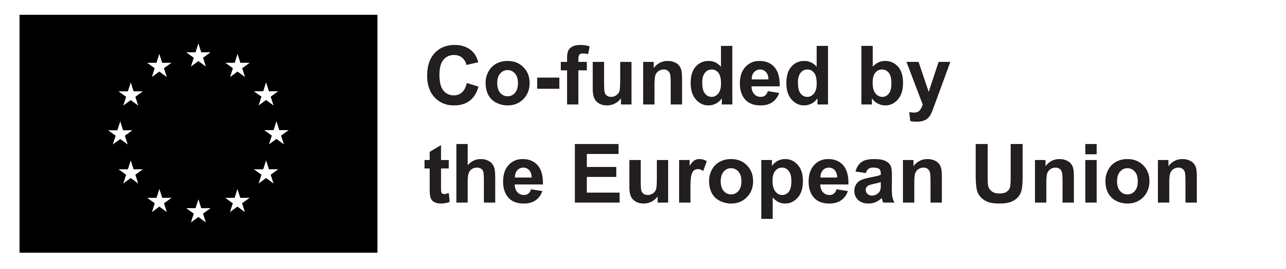 EIT programs co-funded by EU without legend