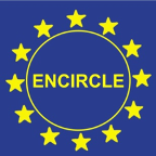 Encircle