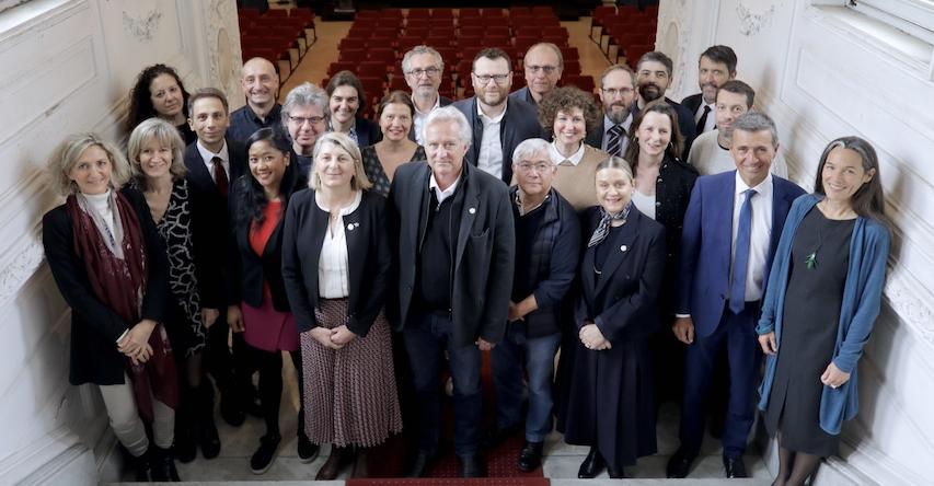 Equipe 2024