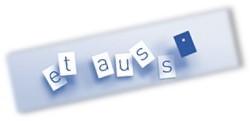 Et aussi