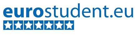 Eurostudent logo