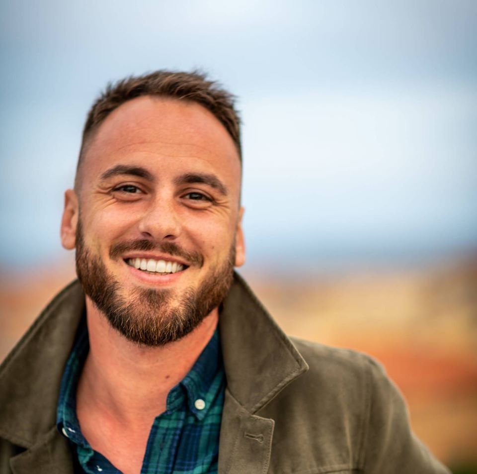 UCArts - La Culture à Université Côte d'Azur - Université Côte d'Azur