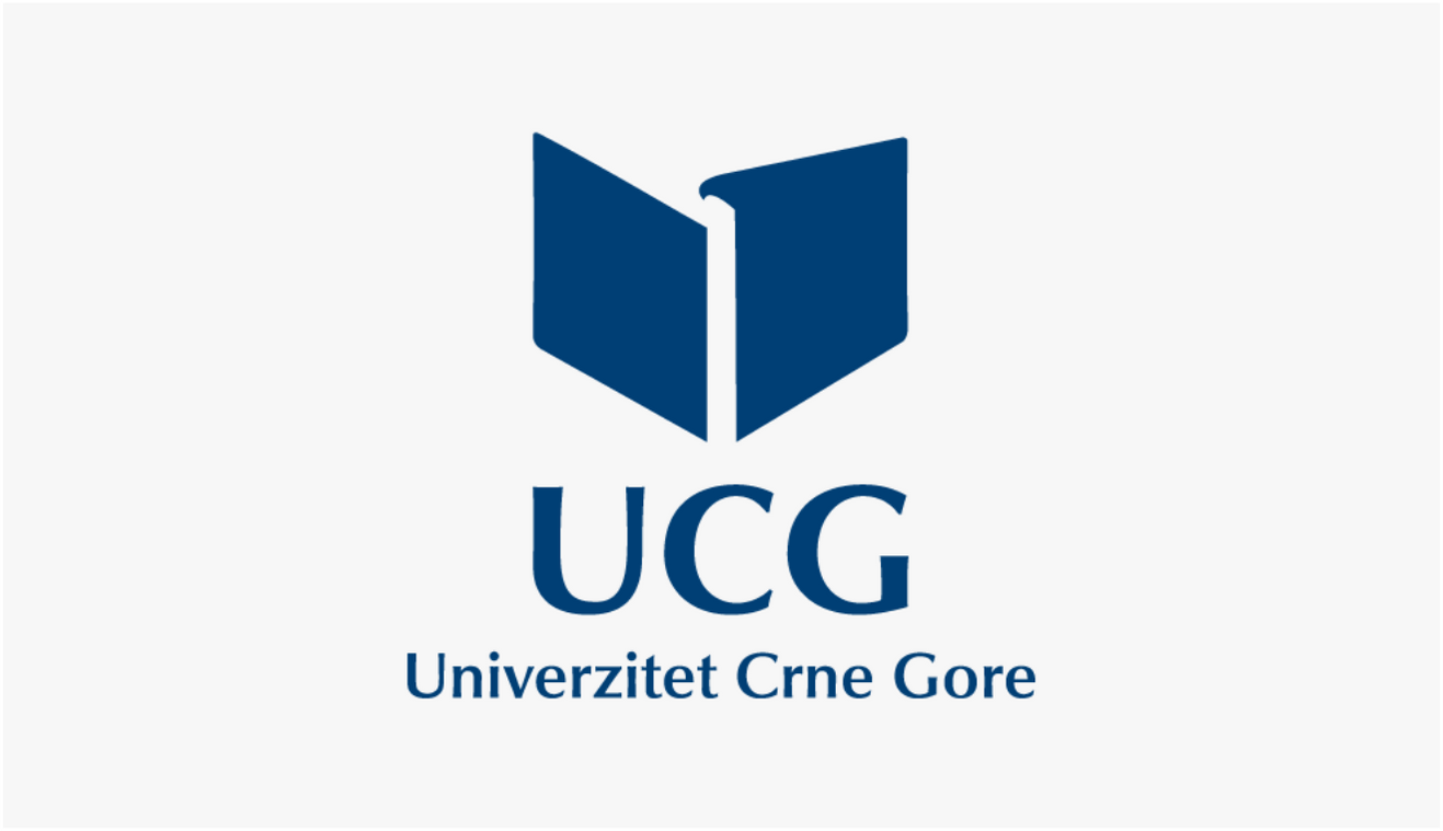 logo UCG