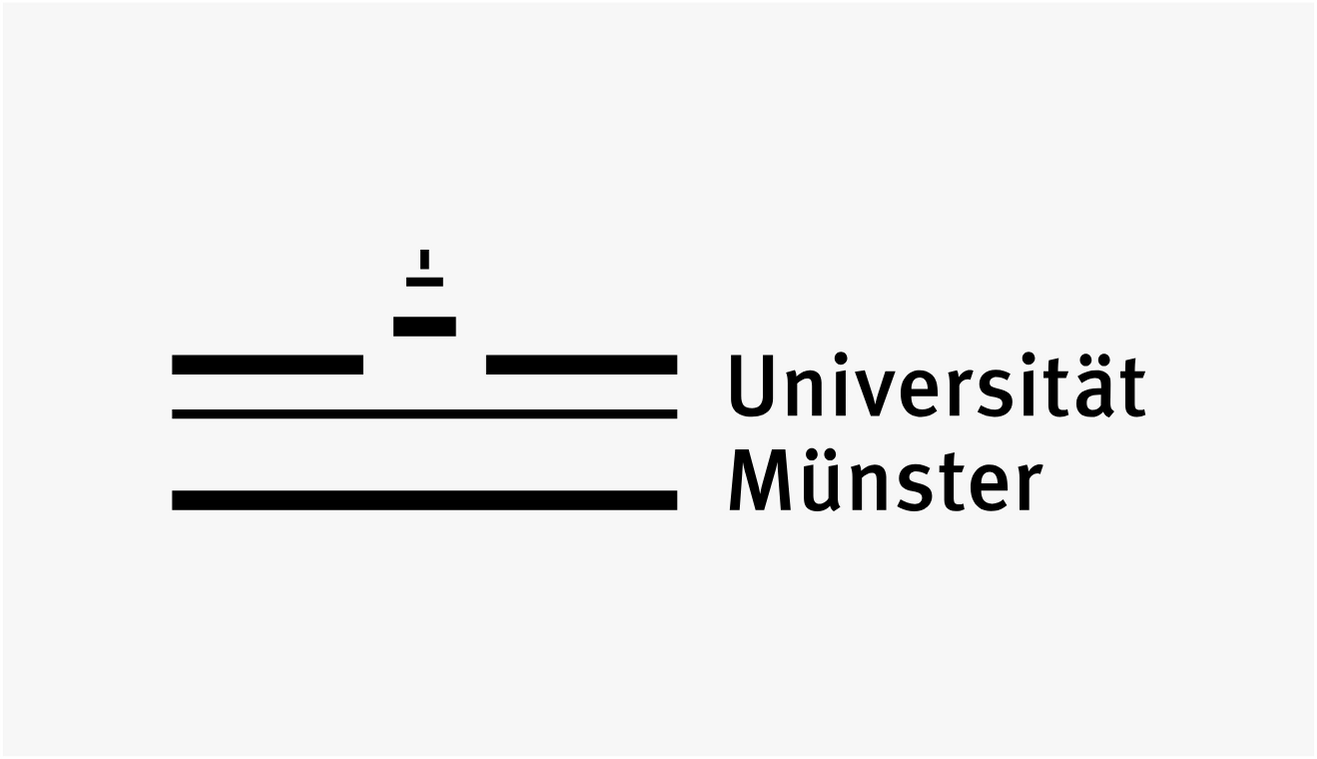 Logo Munster