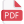 pdf demande de césure