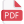 PDF demande césure