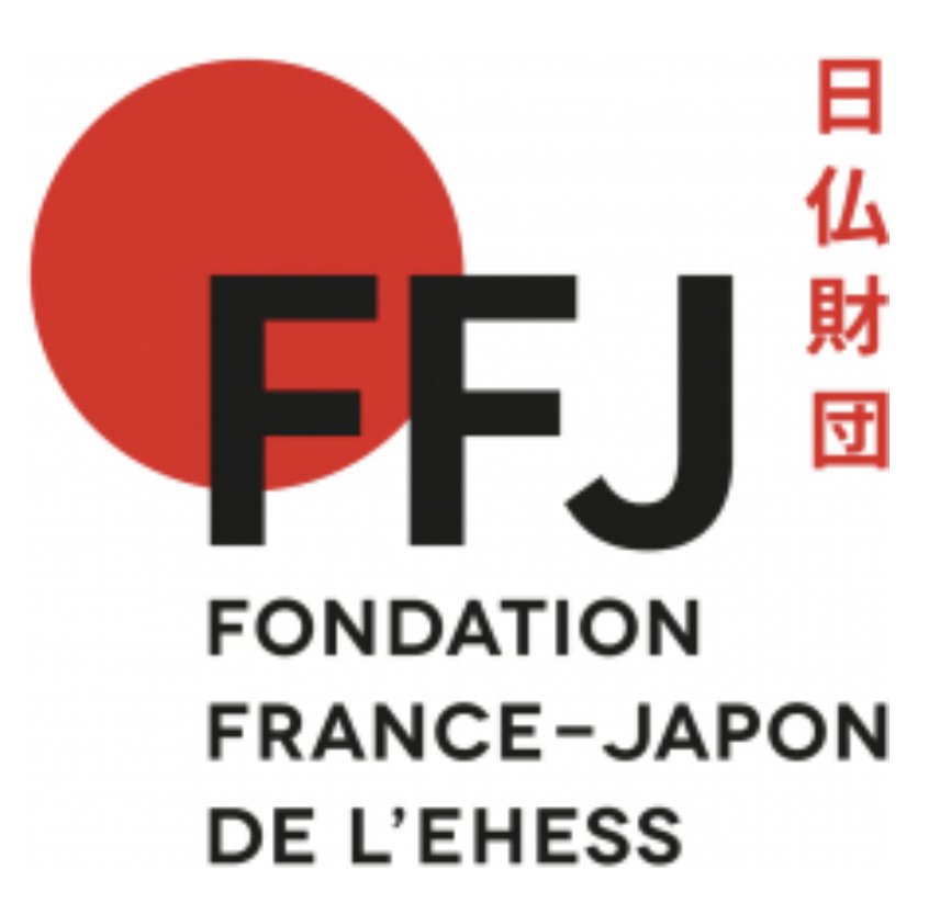 fondation