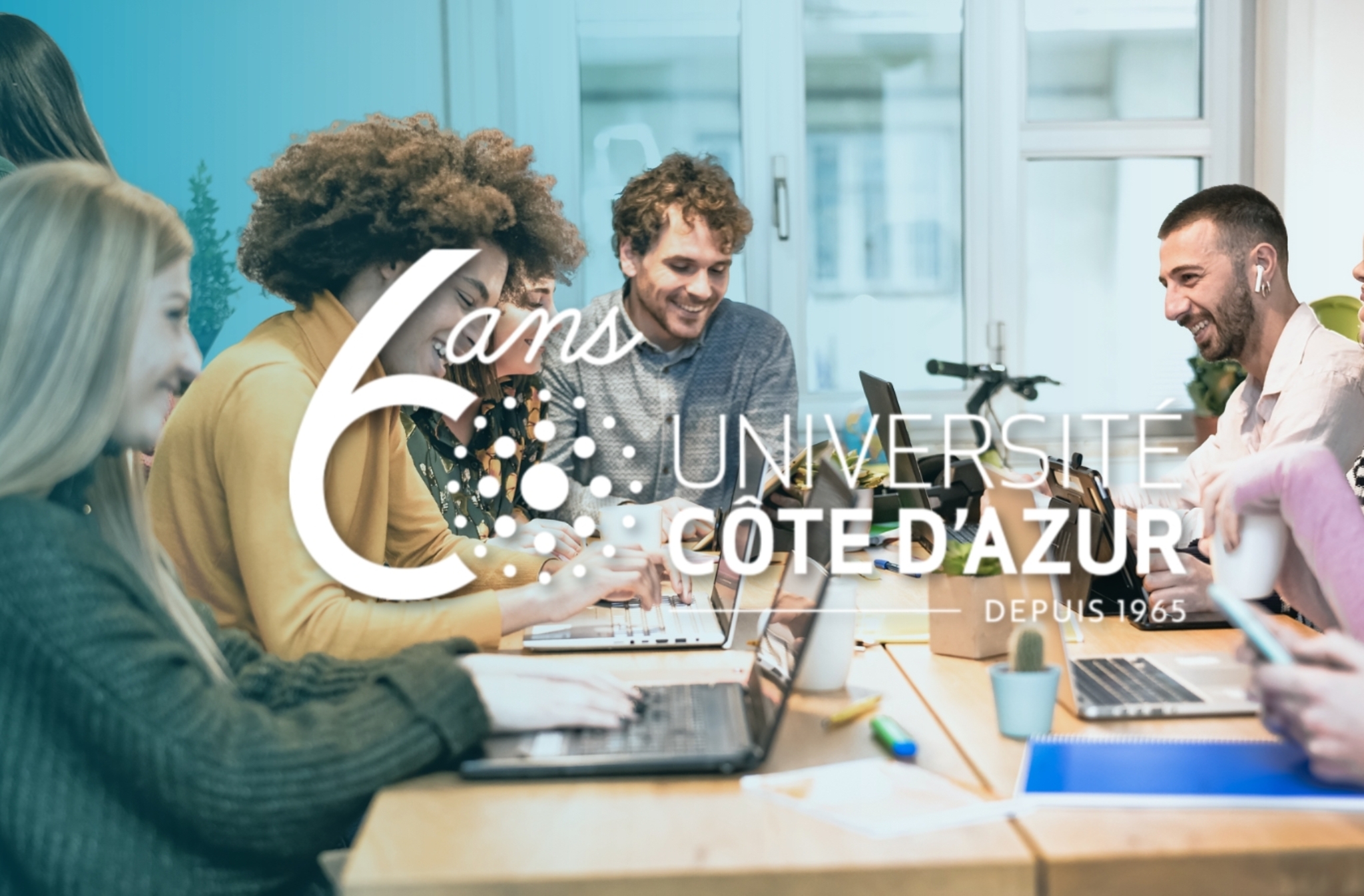 newsletter 10