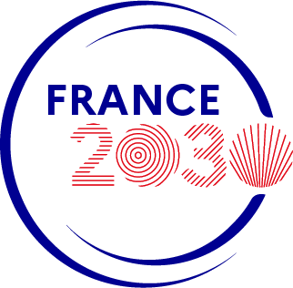france 2030