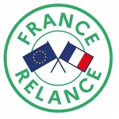 france relance